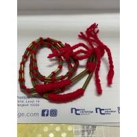 ราคา ตะกรุดสังวาลเก้ากุ่มครูบาอินสม (26388198988)