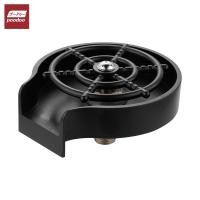 ราคา poodoo ที่ล้างแก้วอัตโนมัติ อุปกรณ์เสริมสำหรับอ่างล้างจาน ก๊อกน้ําล้างแก้ว เครื่องล้างแก้ว (20154295063)