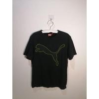 ราคา เสื้อยืดมือสองแบรนด์กีฬาแท้​ 100% (3783313539)