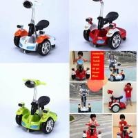 ราคา รถเด็กไฟฟ้า ทรงเครื่องทรงรถยืนไฟฟ้า (745961782)