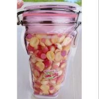 ราคา มะม่วงหาวมะนาวโห่แช่อิ่ม 500 กรัม 185บาท (6837745310)