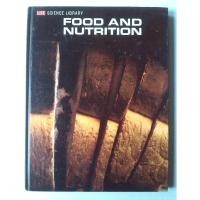 ราคา FOOD AND NUTRITION ( LIFE SCIENCE LIBRARY ) : W. H Sebrell (27322696731)
