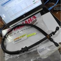 ราคา สายเบรกหน้าท่อ YAMAHA XSR MT15 ต้นฉบับ YGP (56152183682)