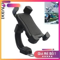 ราคา คลิปหนีบโทรศัพท์สําหรับรถมอเตอร์ไซด์ที่ยึดโทรศัพท์สําหรับรถมอเตอร์ไซด์ (25429653085)