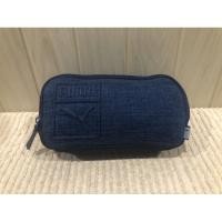 ราคา กระเป๋าคาดอก คาดเอว แบรนด์ PUMA (4967968026)