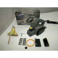 ราคา กบไฟฟ้า กบใสไม้ 2 คม NAZA รุ่น NZ1600 / MAXMA รุ่น 1600 งานหนัก (1635477698)