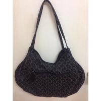 ราคา กระเป๋า FLY NOW (49430569)