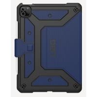 ราคา เคส UAG รุ่น METROPOLIS สำหรับ iPad Pro 11 2021 (7087409025)