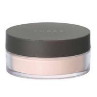 ราคา THREE Ultimate Diaphanous Loose Powder Colorless No. Matte01 ขนาด 17 กรัม (5515423716)