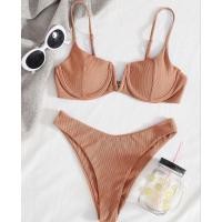 ราคา ชุดว่ายน้ำ บิกินี่ มือสอง (27465855646)