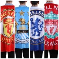 ราคา ธงแมนยู ธงลิเวอร์พูล ธงแมนซิตี้ ธงอาเซนอล ธงเชลซี พร้อมส่งธงผืนใหญ่90×150cm [QS] (40852028992)