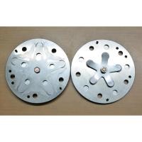 ราคา ชุดเพลท SD-508 เต็ม ชุดเพลทคอมเพรสเซอร์แอร์ 508 SANDEN [ชุดเพลท SD-508 เต็ม มีลิ้น] (18809494590)