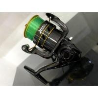 ราคา รอกสปิน Viva MARS ML2000 / 3000 / 4000 (8352091675)