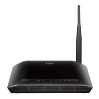 ราคา D-LINK DIR-600M Wireless150 เราเตอร์บ้าน (44055799383)