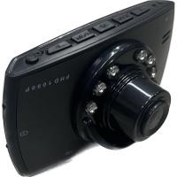 ราคา กล้อง Car Camcorder | advanced portable (22822476058)