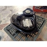 ราคา ถังน้ำมันพร้อมปั๊มติ๊ก Honda Click 150i สินค้ามือสอง (25754294050)