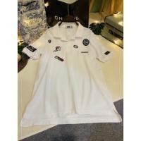 ราคา เสื้อคอปกFilaแท้ใหม่กริบ (18840405460)