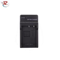 ราคา Cnp-130 CNP130 ที่ชาร์จแบตเตอรี่กล้อง สําหรับ Casio EX-H30 H35 ZR3500 ZR200 ZR300 ZR410 ZR510 ZR1000 ZR4100 ZR700 ZR5500 (25824354473)