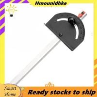 ราคา 5140032-78 เลื่อยโต๊ะทดแทน Miter Gauge อุปกรณ์เลื่อยโต๊ะ 5140032-78 เลื่อยโต๊ะทดแทน Miter Gauge (40061700619)