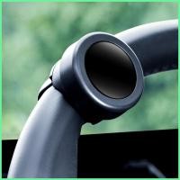 ราคา พวงมาลัยลูกบิดพวงมาลัยบอลลูกบิดหมุนพวงมาลัยลูกบิดปินเนอร์ขับรถอุปกรณ์เสริมนํามาใช้ใหม่ lofuph (40074980467)