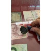 ราคา เซนเซอร์ถอยหลัง รถยนต์ toyota มือ2 ของแท้ (27152874269)