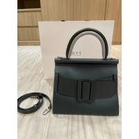 ราคา Boyy Karl28 Double Strap (24544124006)