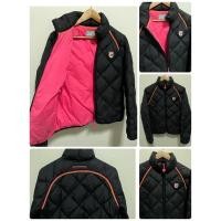 ราคา new balance กันหนาวขนเป็ด (23000603229)