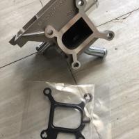 ราคา มาสด้า 6, มาสด้า 32.0, มาสด้า 5, มาสด้า 8, สุนัขจิ้งจอก 1.8/2.0, ฝาสูบห้าทาง, เต้าเสียบน้ําสี่ทาง, อินเทอร์เฟซท่อน้ําบน, ที่นั่งเต้าเสียบน้ําฝาสูบ, อลูมิเนียมอัลลอยด์, (27587348562)