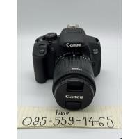ราคา กล้อง Canon EOS 700D ติดเลนส์ 18-55 จอพลิกได้-สัมผัส พร้อมอุปกรณ์ ชัตเตอร์ 1 หมื่น (2915862993)
