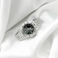 ราคา Used Like New Tag Heuer 2000 Series WK1310-0 (24885314819)