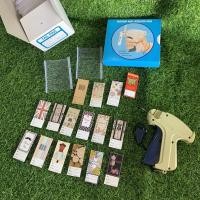 ราคา ปืนยิงเอ็น เอ็นก้างปลา หนวดกุ้ง ป้ายราคา Tag (14333594751)