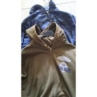 ราคา Bape เสื้อกันหนาว มีฮู้ด 2 ชิ้น (23861098419)