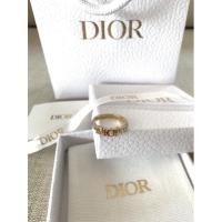 ราคา New dior ring size M (15742514272)