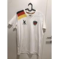 ราคา เสื้อ CC DOUBLE O แท้100% (3166957718)