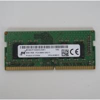 ราคา แรมโน๊ตบุค (RAM NOTEBOOK ) Micron DDR4 8G 2667 มือสองสภาพดี (26360079831)