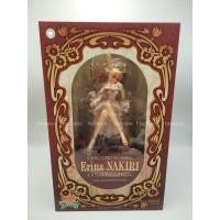 ราคา Shokugeki no Soma - Nakiri Erina - 1/8 (Good Smile Company) [มือ 2/ไม่เคยแกะ] (พร้อมส่ง) (23848978128)