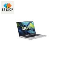 ราคา Acer CTE Notebook Aspire Lite 15 AL15-41P-R47V AMD Ryzen™ 7 5700U RAM 16GB DDR4/SSD 512GB Win11 ประกัน 2 ปี (29729173839)