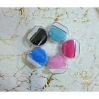 ราคา FOREO Luna Play Plus แท้% ลงทะเบียนในแอพได้ (7707081918)