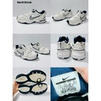 ราคา รองเท้ามือสอง Size 42/27 (29803430615)