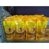 ราคา น้ํามันปรุงอาหารตราตาวอน/1ลิตร (21060412753)