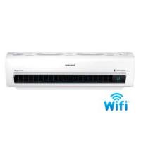 ราคา Samsung Inverter Smart Wifi AR7000 (1957071986)