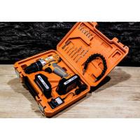 ราคา สว่านแบตiMAX24Vแบต2ก้อนรุ่น3ระบบ (9786854700)