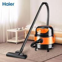 ราคา ไฮเออร์บาร์เรลประเภทเครื่องดูดฝุ่นในครัวเรือนพลังงานสูงดูดความจุเปียกแห้งใช้คู่ด้ายคลิกเดียว-ปฏิเสธขนสัตว์สัตว์เลี้ยงทะเลที่สวยงาม (54901638115)