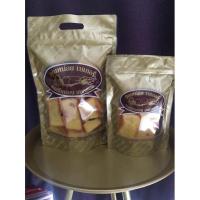 ราคา ขนมปังกรอบอบเนยสด คุณหน่อยเบเกอรี่ *สด ใหม่ทุกวัน* (11737770022)