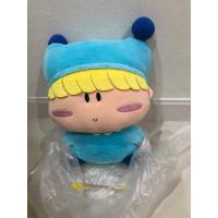 ราคา มิรุโมะ สินค้าติดจองในไลฟ28/1 k.plukaa (18971951337)