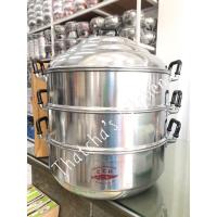 ราคา ซึ้งตราจระเข้ ขนาด 36 ซม. (9361755834)