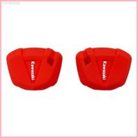 ราคา 【2021-2025】 เหมาะสำหรับ KAWASAKI Ninja Z400 Ninja 400 Vulcan 650 Alien Universal รถจักรยานยนต์ซิลิโ (43324251742)