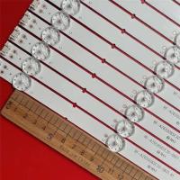 ราคา TH-65GX650K PANASONIC 65" LED TV BACKLIGHT(LAMPU TV) PANASONIC 65 INCH LED TV 65GX650K TH65GX650 (42963097325)