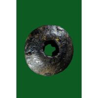 ราคา ประคำผงพุทธคุณหลวงปู่ยิ้ม วัดหนองบัว (14096046853)