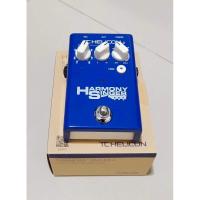 ราคา tc helicon harmony singer เอฟเฟคร้อง (22774149329)